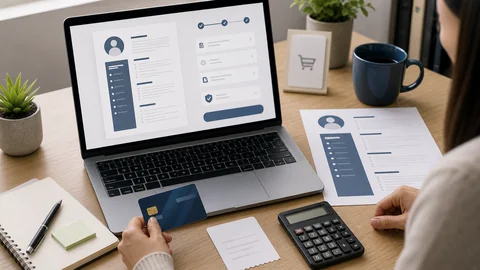 Cuánto cuesta hacer un CV en UnDato