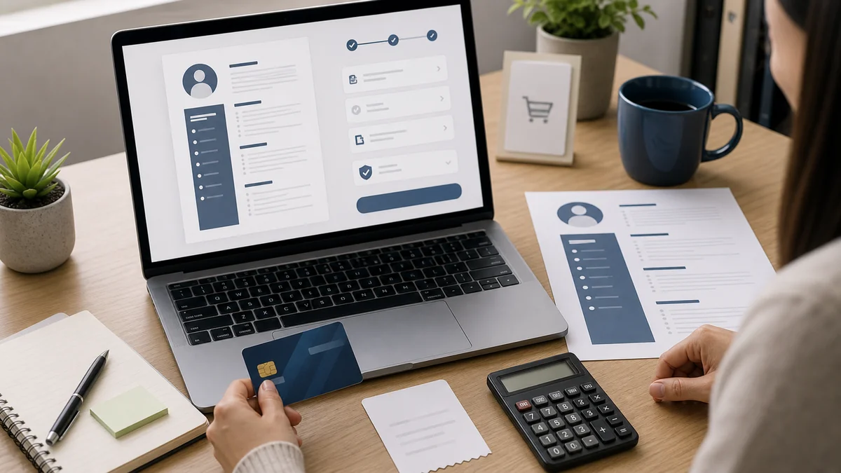 Cuánto cuesta hacer un CV en UnDato