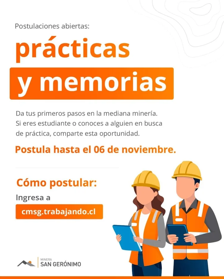 Prácticas y Memorias - imagen 1