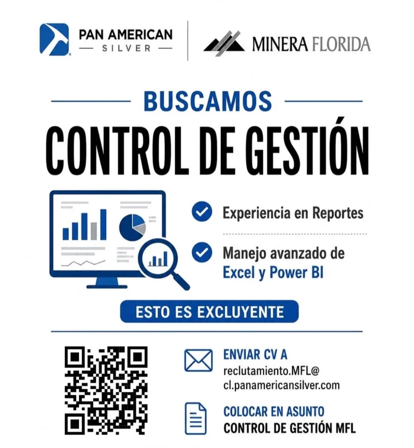 Control de Gestión - imagen 1