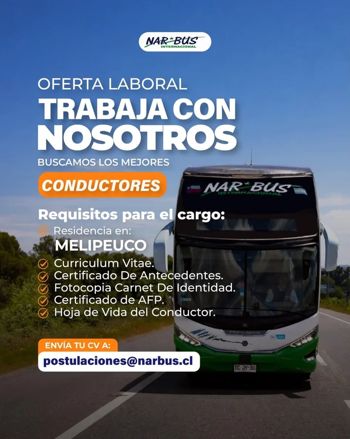 Conductores - imagen 1