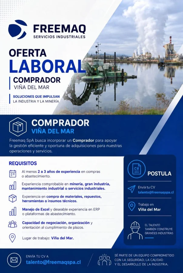 Comprador - imagen 1