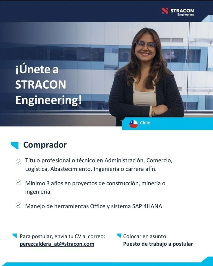 Comprador - imagen 1