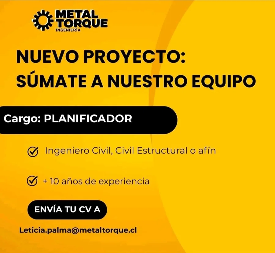 Planificador - imagen 1
