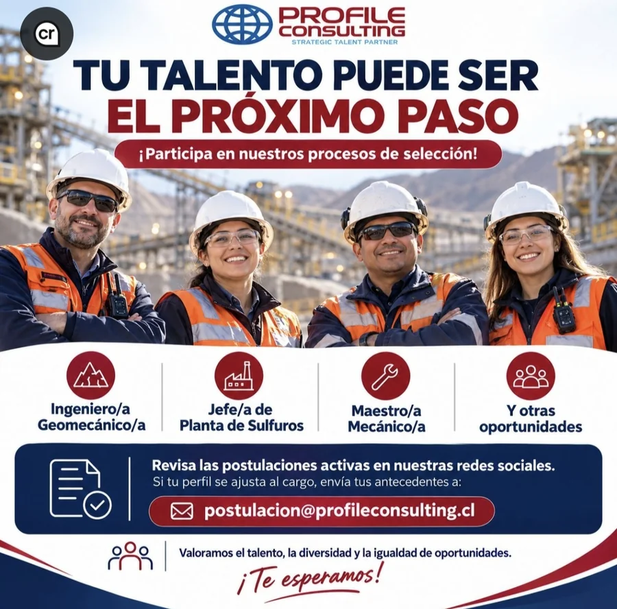 Procesos de Selección en Minería - imagen 1