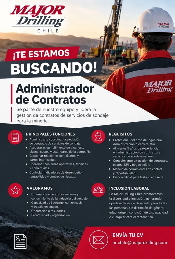 Administrador de Contratos - imagen 1
