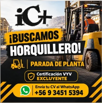 Horquillero para Parada de Planta - imagen 1