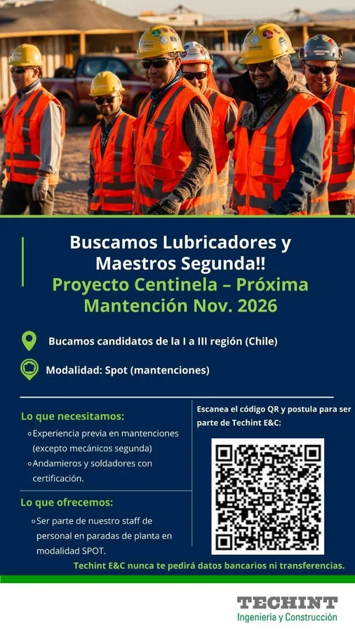 Lubricadores y Maestros Segunda - imagen 1