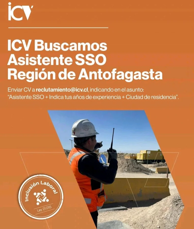 Asistente SSO - imagen 1